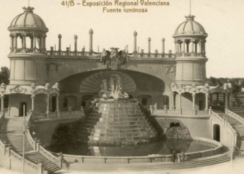 Hijos del arte y de la ciencia