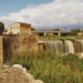 Recorrido huertano en ‘dos caballos’