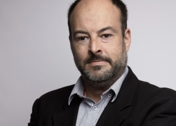 «Estamos valorando la peatonalización de la calle Pintor Picasso»