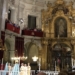 Un Misteri sin mucho misterio