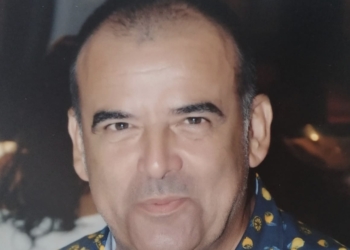 «Salimos a ganar, pero el escenario más realista es una nueva coalición»