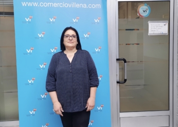 «Los bonos reactivan la economía local para comercios y ciudadanos»