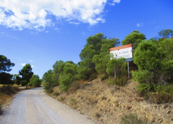 El Bec de l’Àguila es reconocido como Paraje Natural