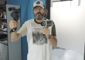 «Estamos en el mejor momento de la historia del cine valenciano»