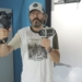 «Estamos en el mejor momento de la historia del cine valenciano»
