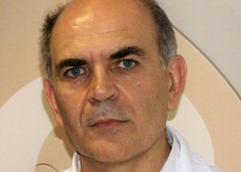 «Esta investigación abre una puerta de esperanza a la ceguera»