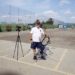 «Han sido muchos años de trabajo para que se promocione este deporte»
