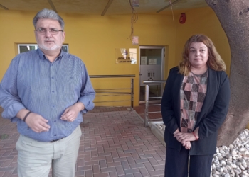 El Ayuntamiento pretende facilitar el acceso a la Justicia para todos