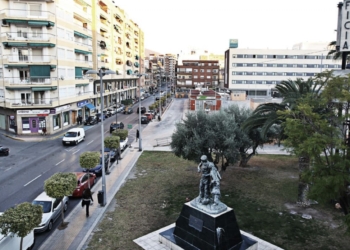 Elda lanza su tercera campaña de Bonos Consumo en un año