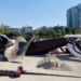 Reabre el Parque Gulliver tras una inversión de 900.000 euros