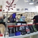La ‘Mejor Librería de España’ está en València