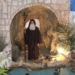 25 años de Misterios en honor a la Virgen