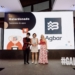 Hidraqua, galardonada con el distintivo “Elegido Servicio de Atención al Cliente del Año”