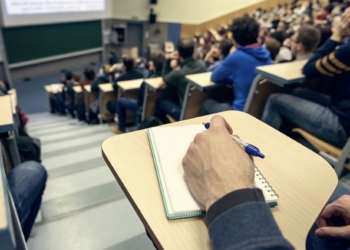 Por qué estudiar periodismo sigue siendo una buena elección