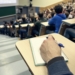 Por qué estudiar periodismo sigue siendo una buena elección