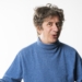 «He interpretado a personajes cuyo sufrimiento provoca risa»