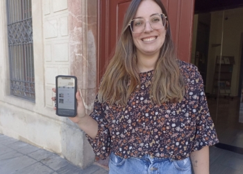 Crevillent transforma y relanza su app municipal para móviles