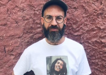 «Aún sentimos las hormigas en el pecho cuando nos sentamos a componer»