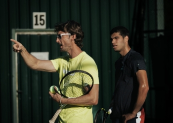 Equelite: cuna de campeones