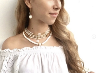 «Estas prótesis no están cubiertas por la Seguridad Social. Me dije: Anita, a trabajar»