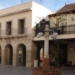 Un grupo de vecinos consiguió que se independizara San Vicente del Raspeig