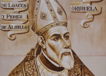 Cánticos religiosos al amanecer