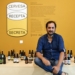 «La lata puede ser el mejor envase para conservar la cerveza»