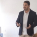 «Desde los sofistas poco ha variado la enseñanza de la oratoria»