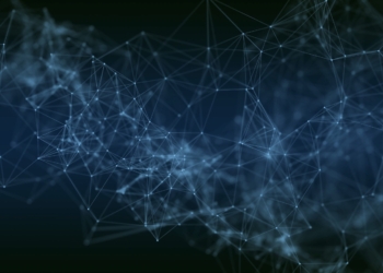 El CSIC lidera un proyecto europeo para impulsar el uso de la inteligencia artificial más avanzada entre los investigadores