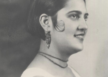 La Banda Sinfónica reestrenará el 27 de noviembre en el ADDA el Himno a la Bellea del Foc