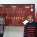 La Muestra de Teatro ‘Escena Elda’ comenzará el viernes 28 de octubre