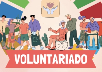 Santa Pola celebra la feria de asociaciones el 29 de Octubre