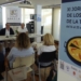 ‘Benidorm Gastronómico’ 2022 se cierra con las XI Jornadas de los Arroces de la Tierra