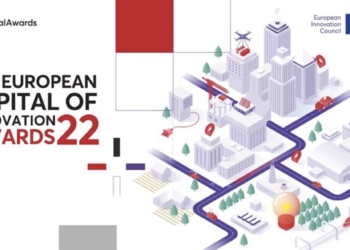 València busca la alianza del Ministerio de Ciencia para su candidatura como capital europea de la innovación