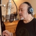 El ilicitano Javier Baeza ‘salta al vacío’ con su tercer disco
