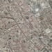 San Vicente del Raspeig dispondrá de una nueva cartografía del término municipal