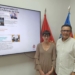 Elda celebrará el 70 aniversario de la Biblioteca Pública Municipal el próximo 24 de octubre