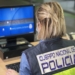 La Policía Nacional detiene a tres personas que se hacían pasar por albañiles para robar en el interior de las viviendas