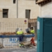 Alfafar inicia los trabajos en el entorno de l’Alqueria