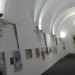 Patrimonio Histórico ultima la adjudicación para los trabajos de rehabilitación de la Sala de Hombres del Marquo