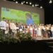 Torrevieja reconoce a 105 jóvenes su esfuerzo y superación con los premios de excelencia académica