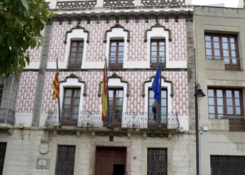 Un juego de rol fomenta la implicación en los presupuestos participativos