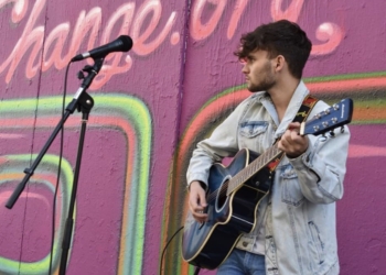 Premios al talento juvenil santapolero