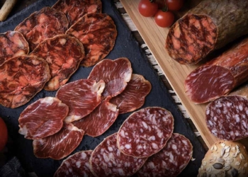 ¿Cuál es la mejor opción para conservar los productos cárnicos?