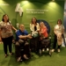 PREDIF reconoce al Museo de Aguas de Alicante con el Distintivo de Turismo Accesible