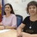 Igualdad inicia el Programa de educación afectivo-sexual y diversidad para 1.800 escolares de Villena