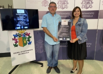 Educación presenta dos conciertos en el marco del 40º aniversario del Conservatorio Municipal de Música