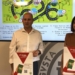 Elche presenta Fórmula Bus, un juego que pretende captar 5.000 usuarios al mes