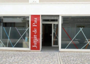 Altea ofrece un servicio de mediación gratuito para la resolución de conflictos