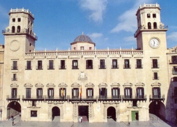 Alicante impulsa el Laboratorio Ciudadano para crear soluciones innovadoras con talento